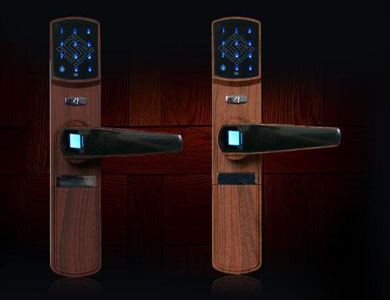 宝山24小时上门开锁公司