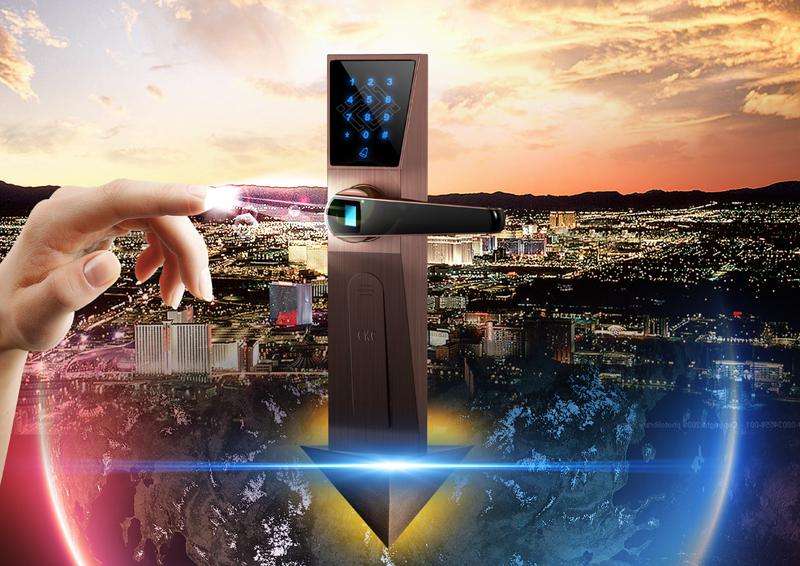 宝山24小时上门开锁公司