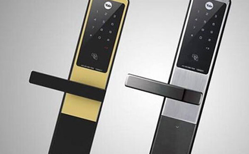 宝山24小时上门开锁公司