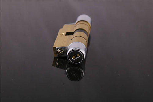 宝山24小时上门开锁公司